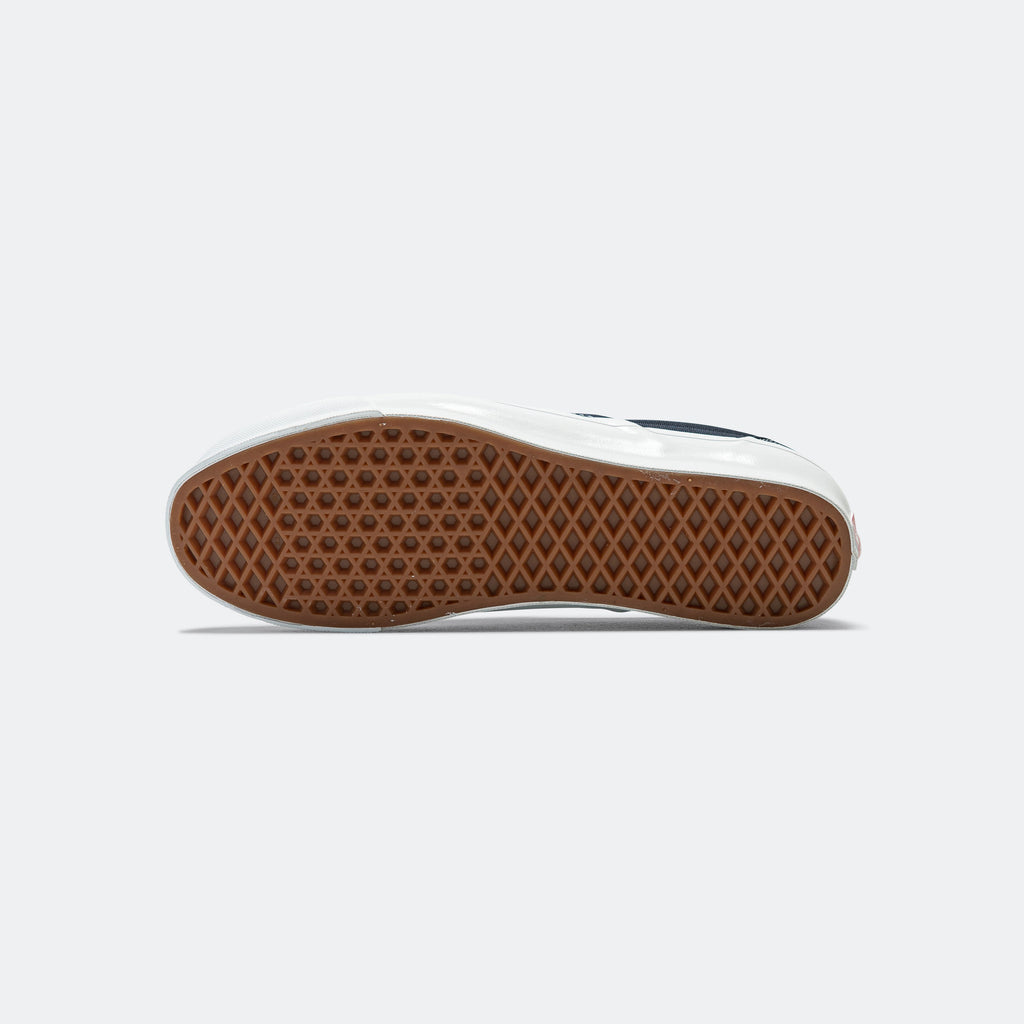 OG Classic Slip-On LX - Navy