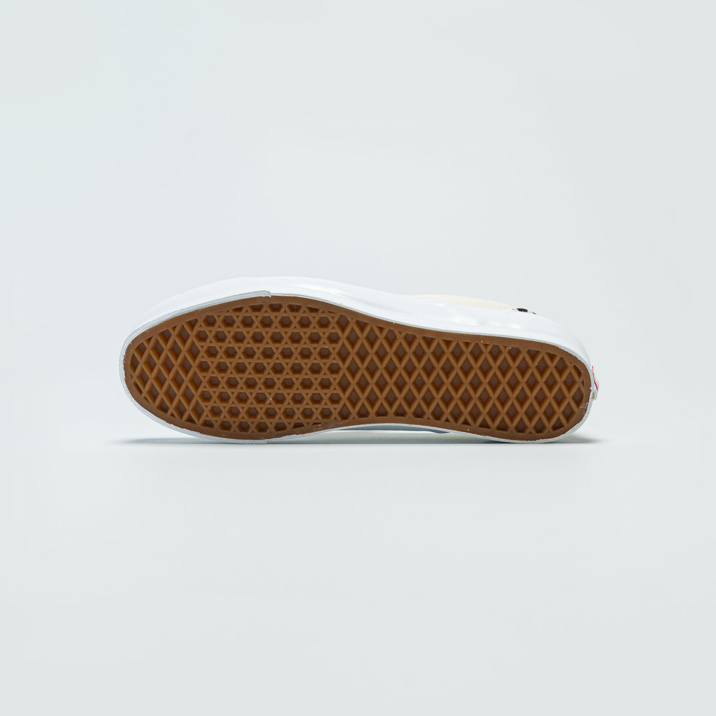 OG Classic Slip-On LX - Checkerboard