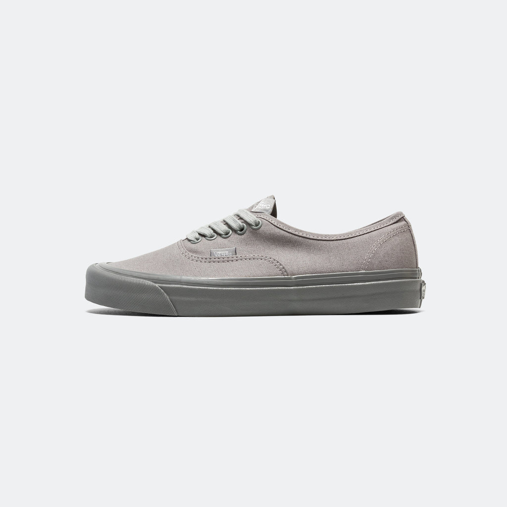 Authentic 44 LX x SOPHNET. - Grey