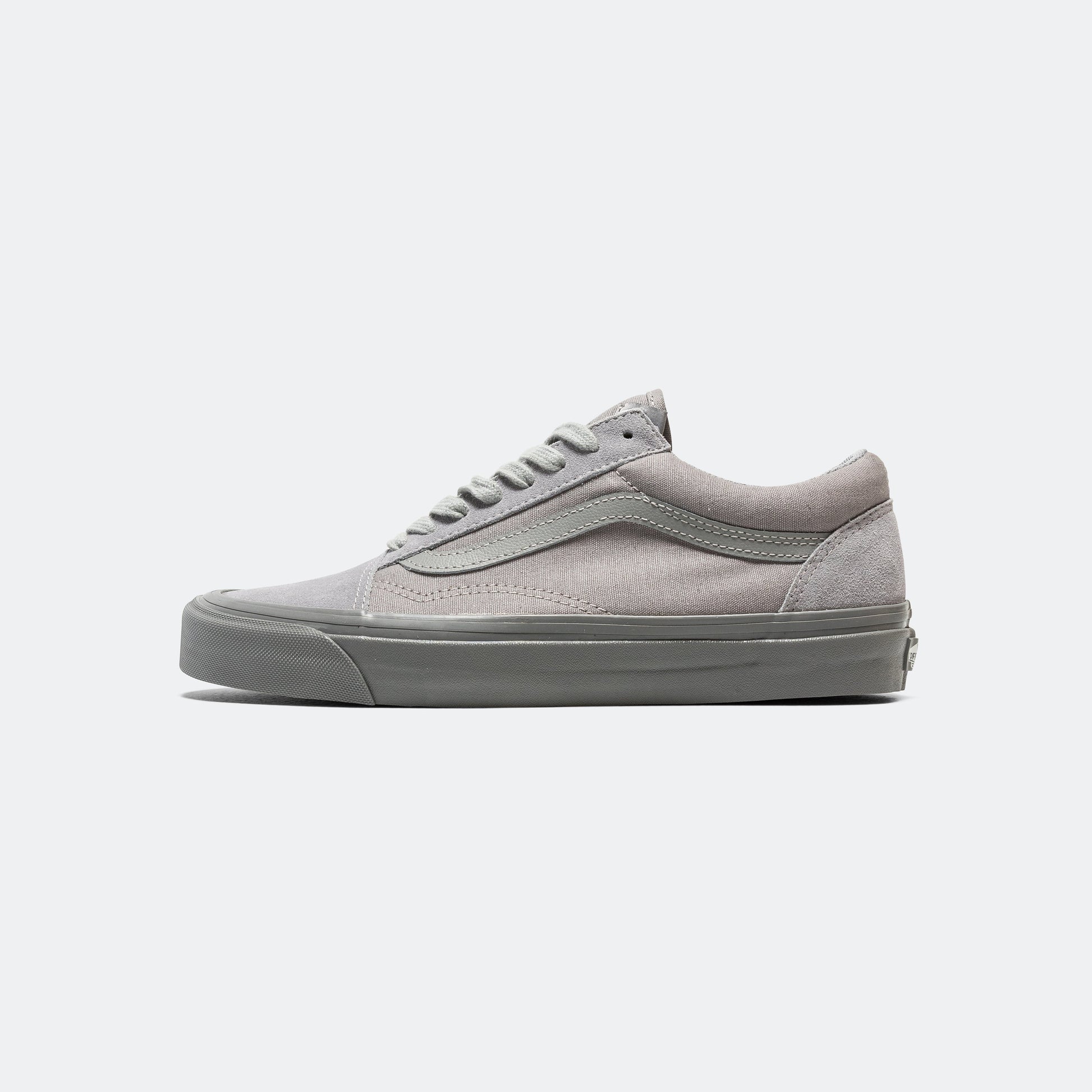 Old Skool 36 LX x SOPHNET. - Grey