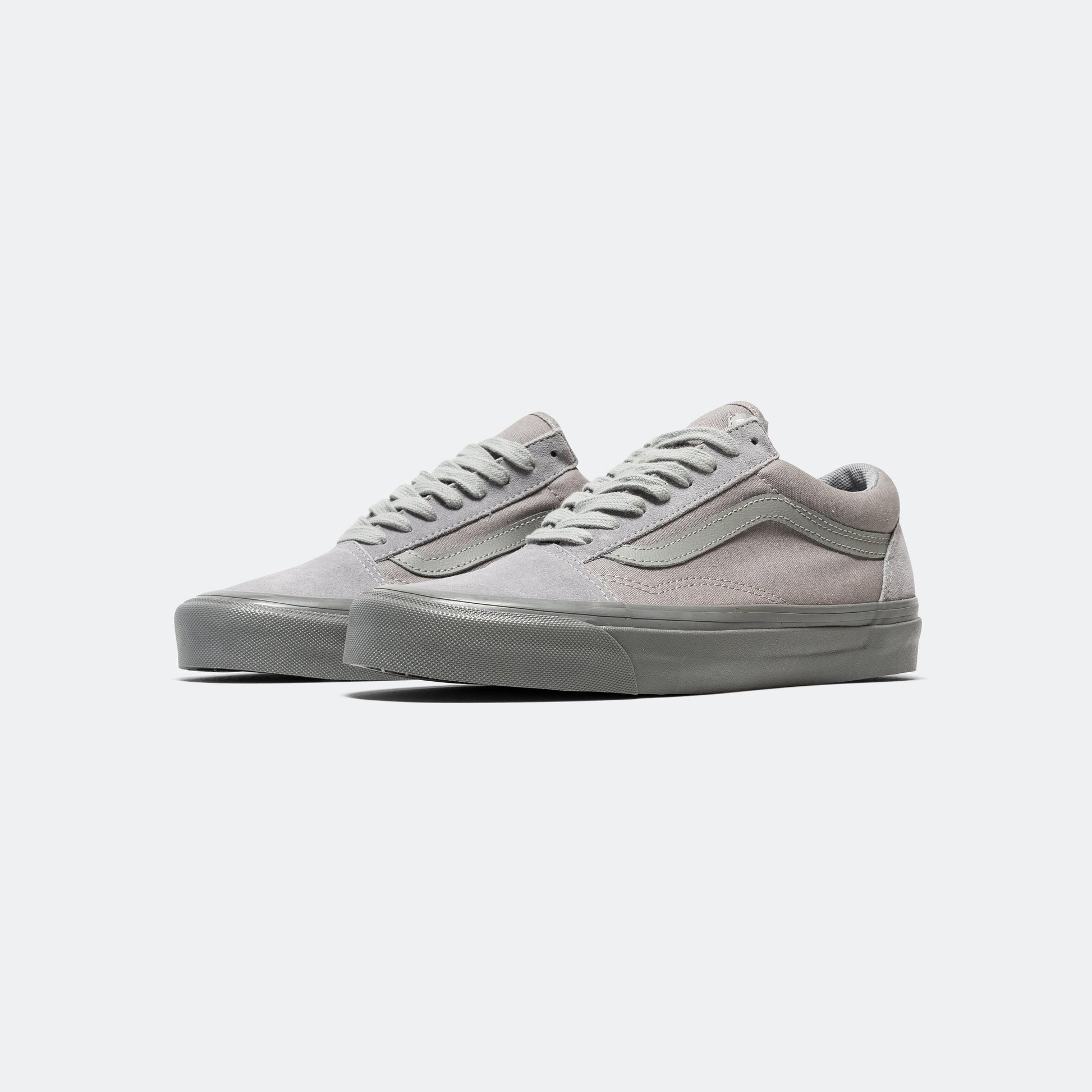 Old Skool 36 LX x SOPHNET. - Grey