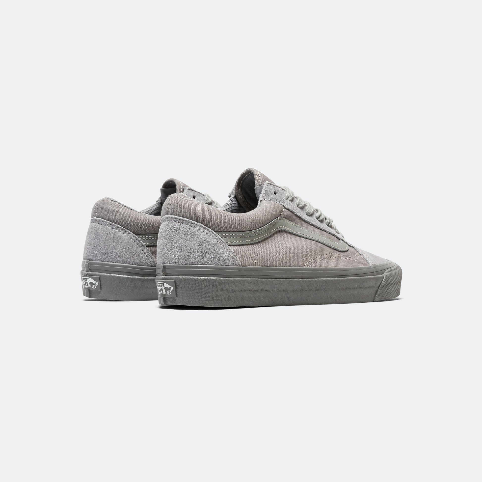 Old Skool 36 LX x SOPHNET. - Grey