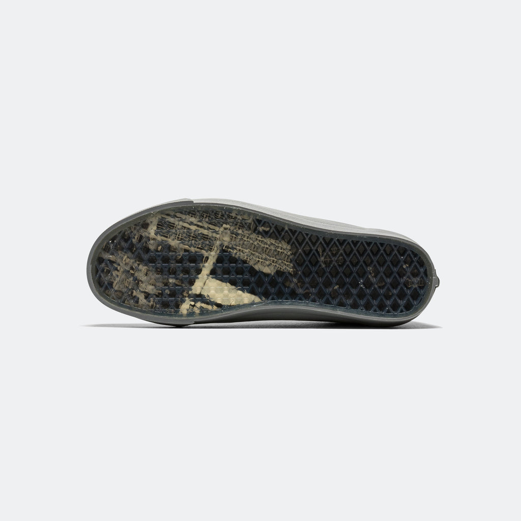 Old Skool 36 LX x SOPHNET. - Grey