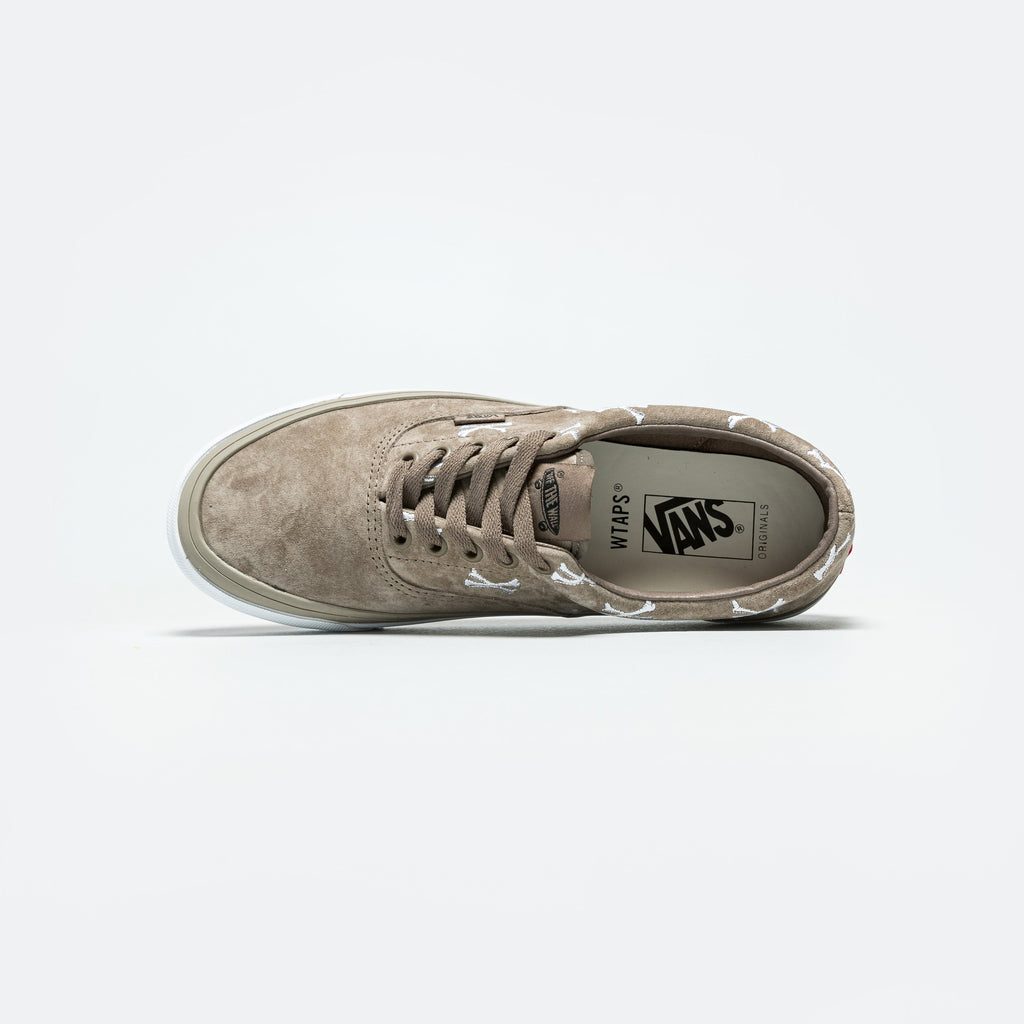 OG Era LX x WTAPS - Bones