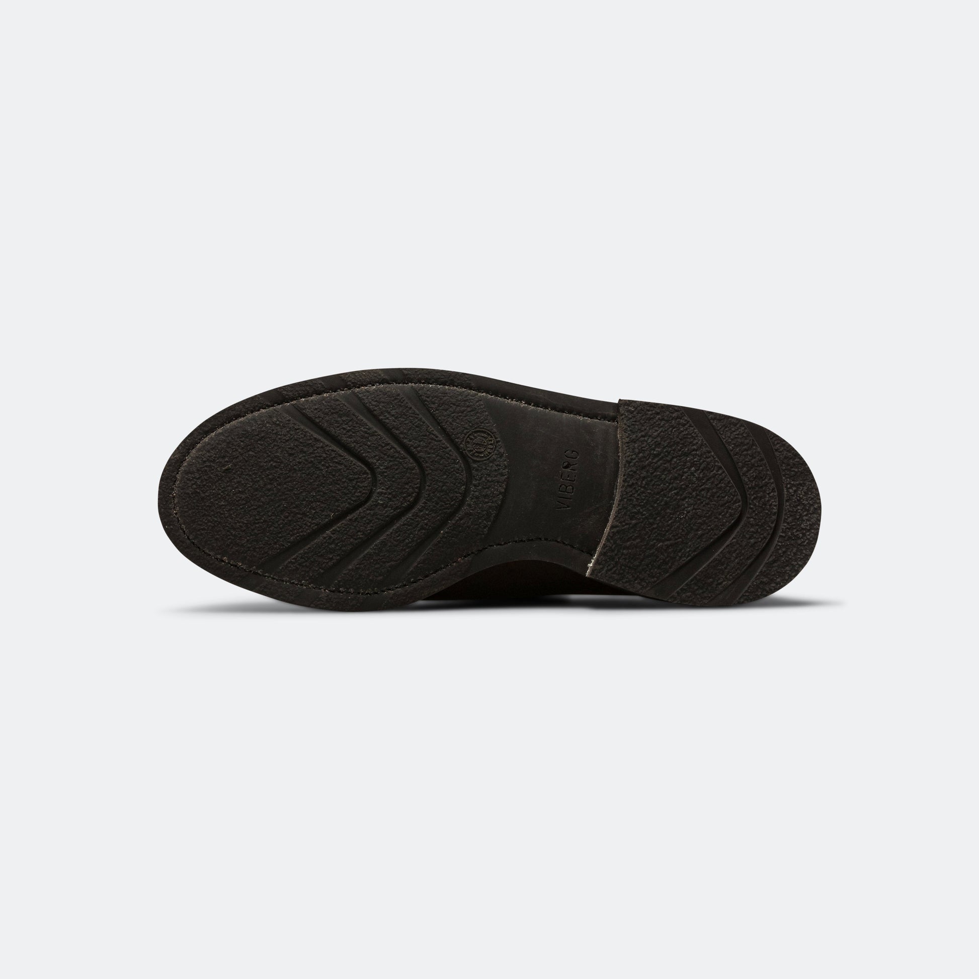 Slipper - CFS Snuff Waxy Commander