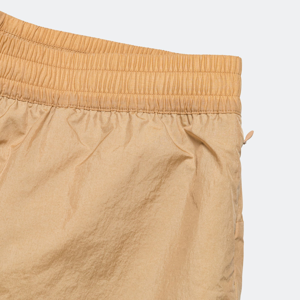 Layer Short x Wales Bonner - Beige WB