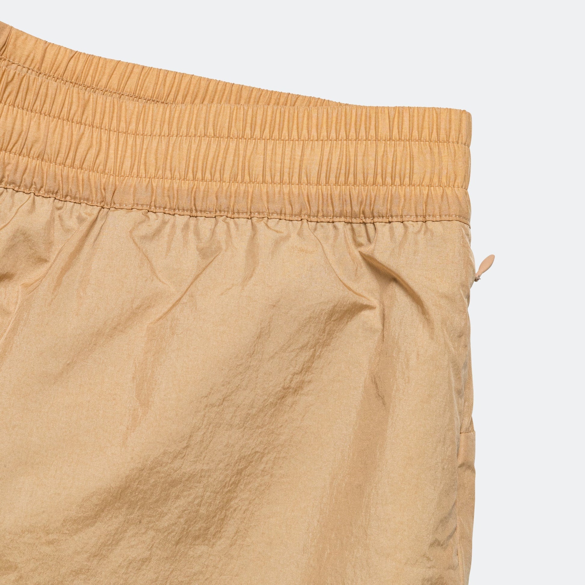Layer Short x Wales Bonner - Beige WB