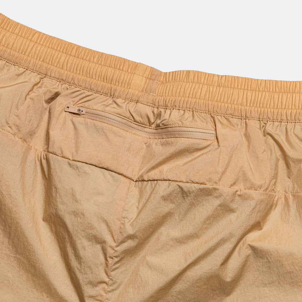 Layer Short x Wales Bonner - Beige WB