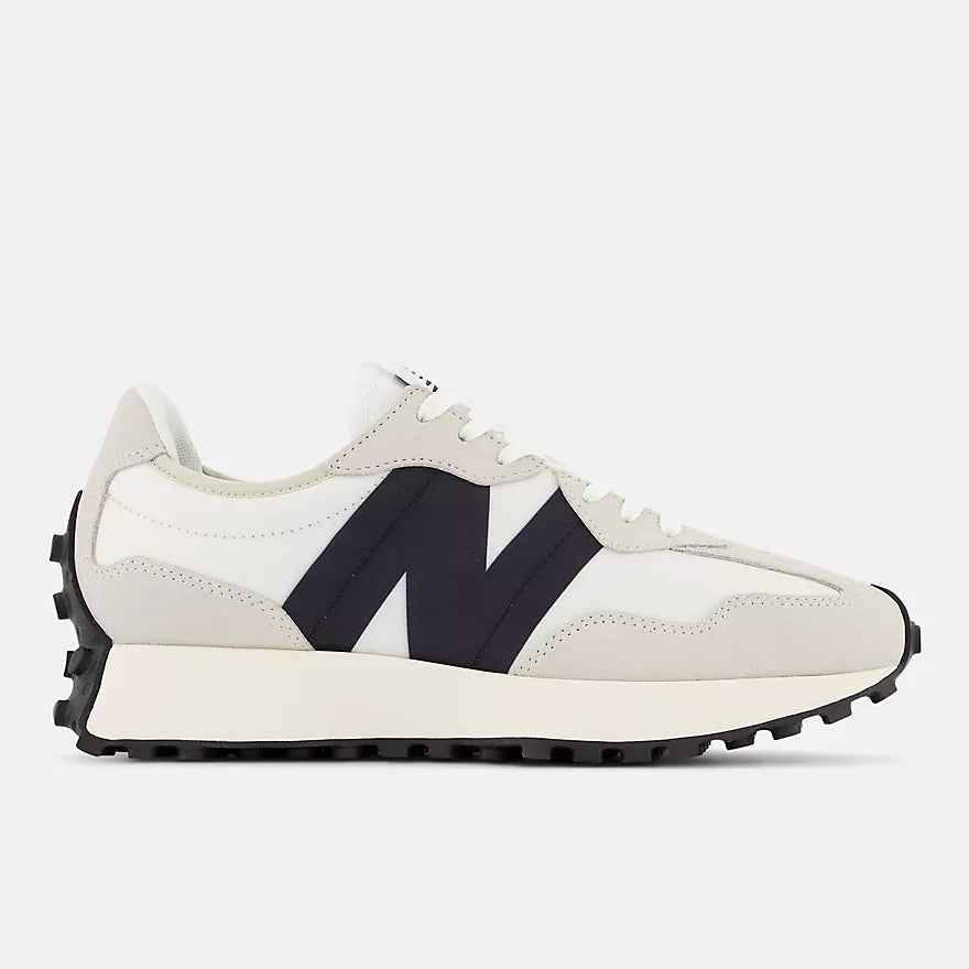 327 - Navy