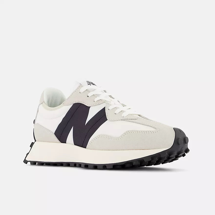 327 - Navy